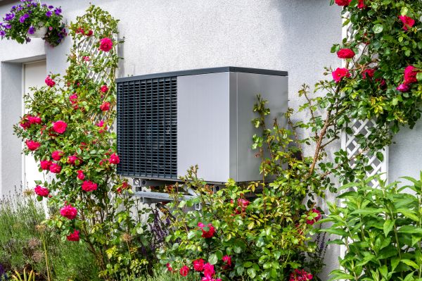 Grow your Heating System Installation business